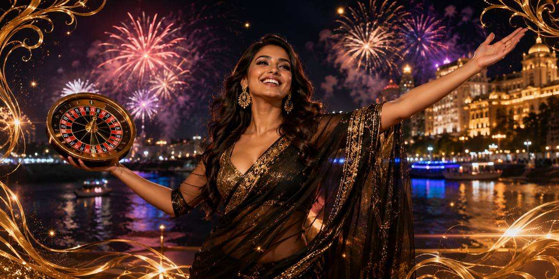 3le প্রপ বেটিং